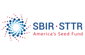 SBIR STTR Grants