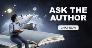 Ask the Author