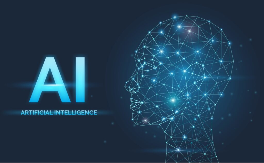 AI